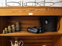 Partij decoratie - afbeelding 1 van  7