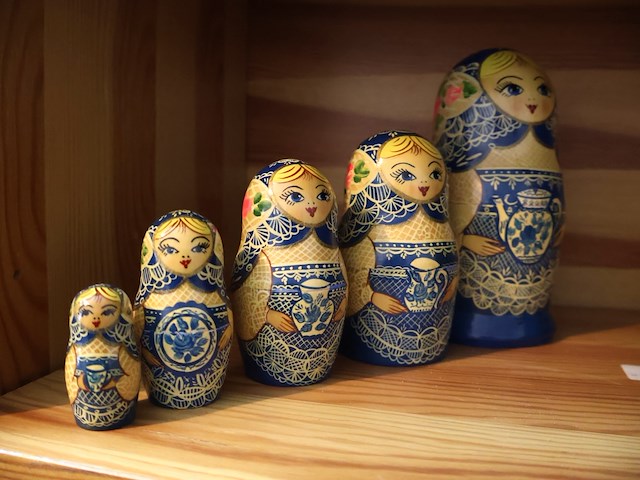 Partij decoratie - afbeelding 2 van  7