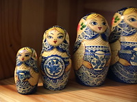 Partij decoratie - afbeelding 3 van  7