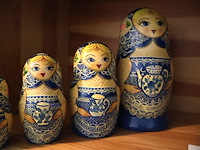 Partij decoratie - afbeelding 4 van  7