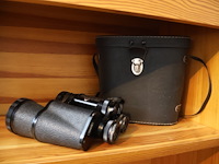 Partij decoratie - afbeelding 5 van  7