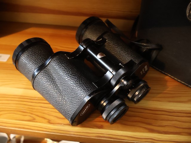 Partij decoratie - afbeelding 6 van  7