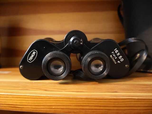 Partij decoratie - afbeelding 7 van  7