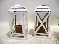 Partij decoratie - afbeelding 2 van  4