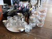 Partij decoratie - afbeelding 3 van  5