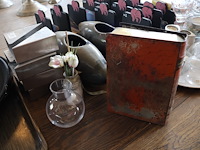 Partij decoratie - afbeelding 4 van  5