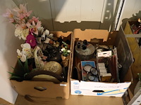 Partij decoratie - afbeelding 1 van  8