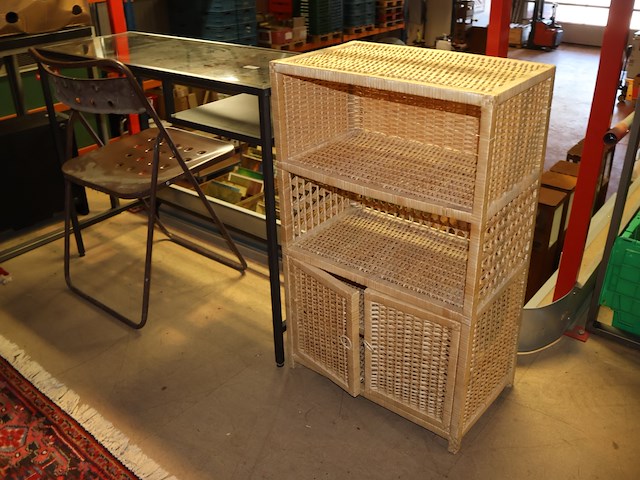 Partij decoratie - afbeelding 1 van  4