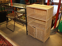 Partij decoratie - afbeelding 1 van  4