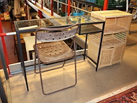 Partij decoratie - afbeelding 2 van  4