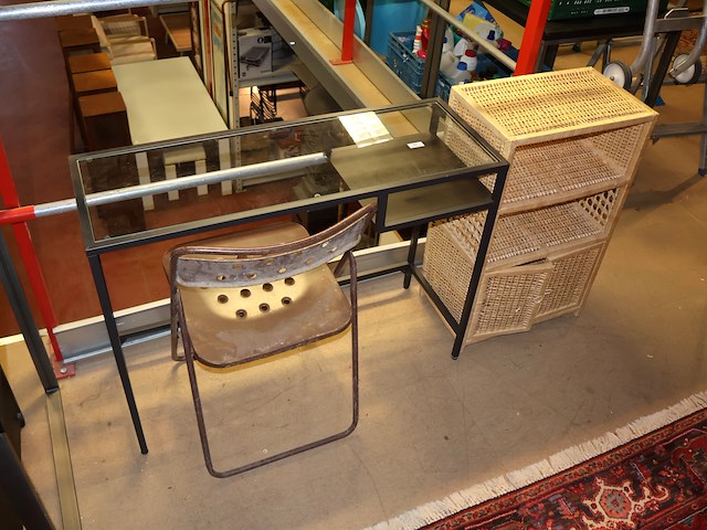 Partij decoratie - afbeelding 3 van  4