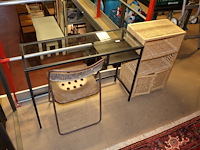 Partij decoratie - afbeelding 3 van  4