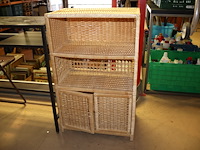 Partij decoratie - afbeelding 4 van  4