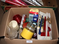 Partij decoratie - afbeelding 2 van  5