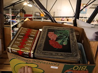 Partij decoratie - afbeelding 6 van  6
