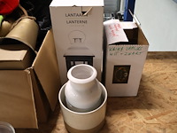 Partij decoratie - afbeelding 6 van  7