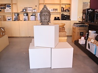 Partij decoratie - afbeelding 1 van  6