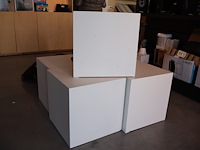 Partij decoratie - afbeelding 4 van  6