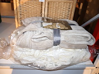 Partij decoratie - afbeelding 2 van  6