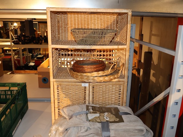 Partij decoratie - afbeelding 4 van  6