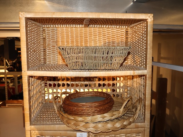 Partij decoratie - afbeelding 5 van  6