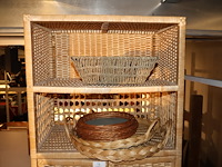 Partij decoratie - afbeelding 5 van  6