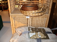 Partij decoratie - afbeelding 6 van  6
