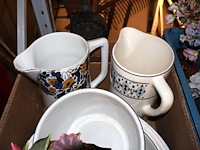 Partij decoratie - afbeelding 3 van  7