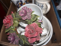 Partij decoratie - afbeelding 4 van  7