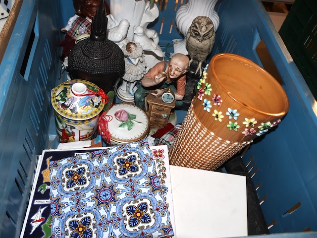Partij decoratie - afbeelding 5 van  7