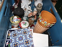Partij decoratie - afbeelding 5 van  7