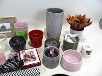 Partij decoratie - afbeelding 3 van  9