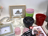 Partij decoratie - afbeelding 6 van  9