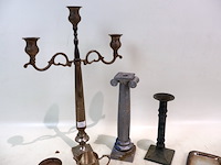 Partij decoratie - afbeelding 2 van  6