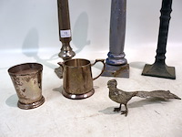 Partij decoratie - afbeelding 3 van  6