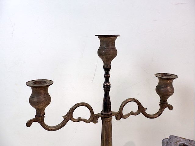 Partij decoratie - afbeelding 6 van  6