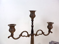 Partij decoratie - afbeelding 6 van  6