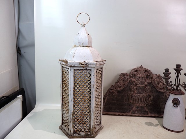 Partij decoratie - afbeelding 2 van  8