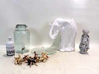 Partij decoratie - afbeelding 1 van  4