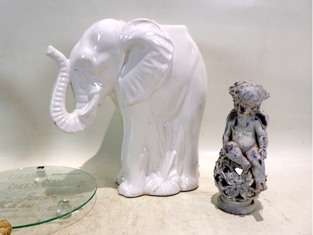 Partij decoratie - afbeelding 3 van  4