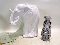 Partij decoratie - afbeelding 3 van  4
