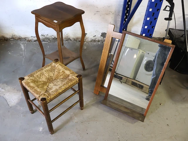 Partij decoratie - afbeelding 2 van  5
