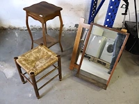 Partij decoratie - afbeelding 2 van  5