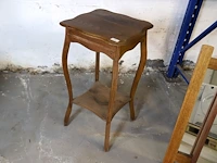 Partij decoratie - afbeelding 4 van  5