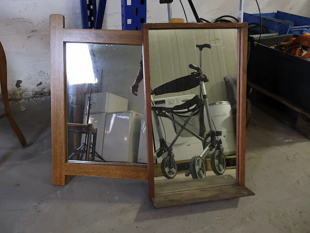Partij decoratie - afbeelding 5 van  5