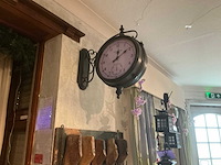 Partij decoratie - afbeelding 1 van  4