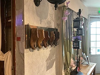 Partij decoratie - afbeelding 2 van  4