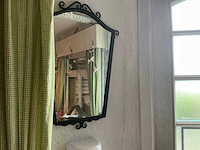 Partij decoratie - afbeelding 4 van  4