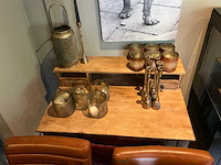 Partij decoratie - afbeelding 2 van  11