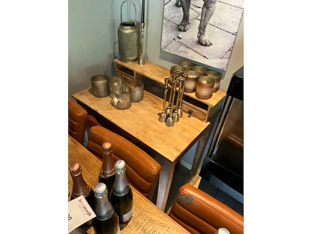 Partij decoratie - afbeelding 3 van  11